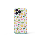 White / Iphone 12