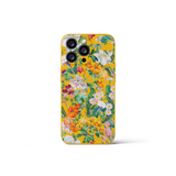Yellow / Iphone 12