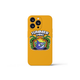 Yellow / Iphone 12