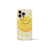 Yellow / Iphone 12