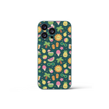 Green / Iphone 12