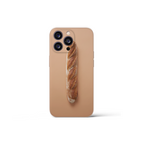 Brown / Iphone 12