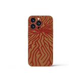 Red / Iphone 12