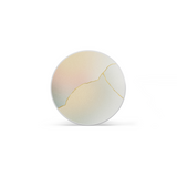 Yellow Gold / Expandable