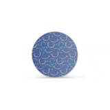 Light Blue / Expandable