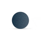 Blue / Expandable