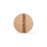 Brown / Expandable