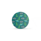 Blue / Expandable