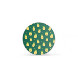 Green / Expandable