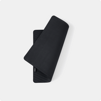 Fable Mouse Pad (Cordura Fabric) | GMP01