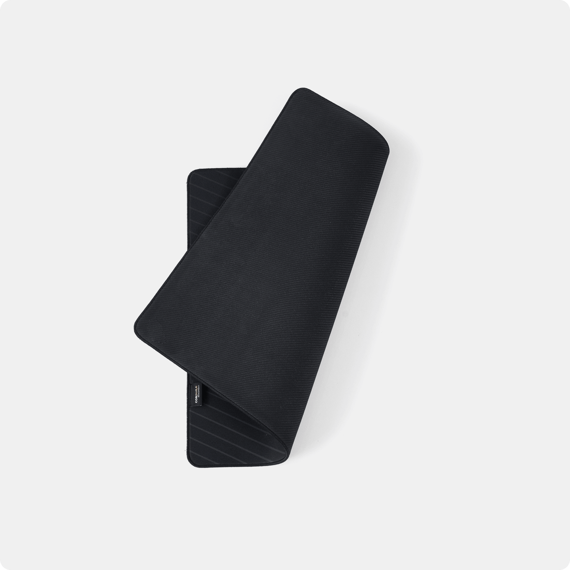 Fable Mouse Pad (Cordura Fabric) | GMP01