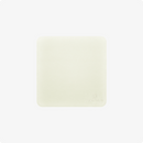 Specialized Cleaning Cloth (Includes 2 Wet Wipes HW01)