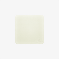 Specialized Cleaning Cloth (Includes 2 Wet Wipes HW01)