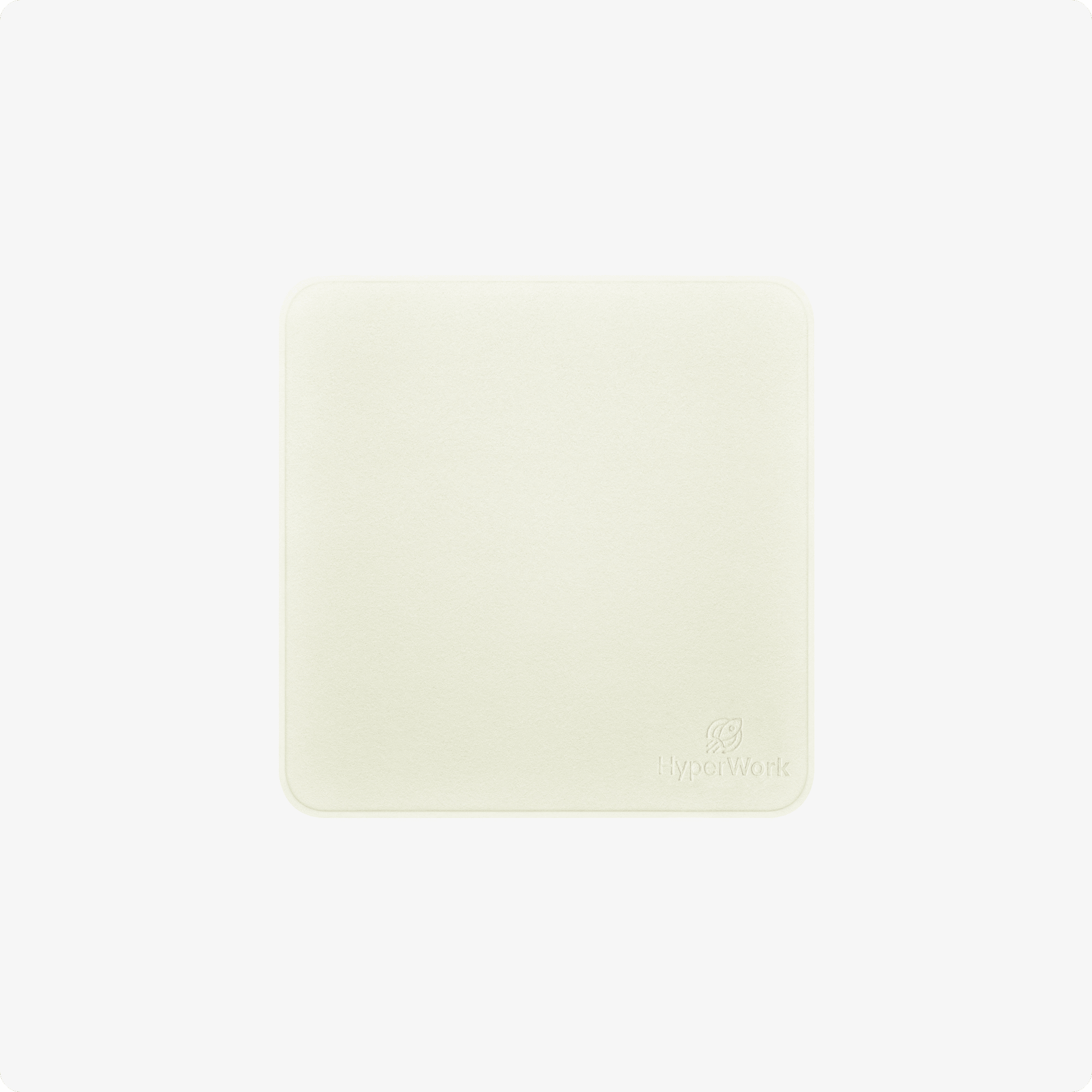 Specialized Cleaning Cloth (Includes 2 Wet Wipes HW01)