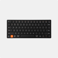 HyperOne Gen 2 Wireless Keyboard | KB1 G2