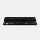 HyperOne Gen 2 Wireless Keyboard | KB1 G2
