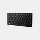 HyperOne Gen 2 Wireless Keyboard | KB1 G2