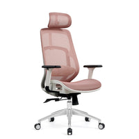 HyperWork Airy Ergonomic Chair | OC02