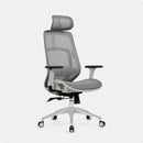 HyperWork Airy Ergonomic Chair | OC02