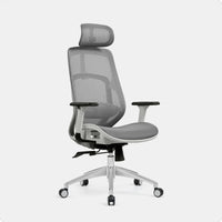 HyperWork Airy Ergonomic Chair | OC02