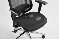 HyperWork Airy Ergonomic Chair | OC02