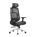 HyperWork Airy Ergonomic Chair | OC02