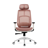HyperWork Airy Ergonomic Chair | OC02