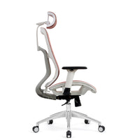 HyperWork Airy Ergonomic Chair | OC02