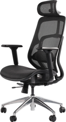 HyperWork Airy Ergonomic Chair | OC02