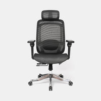 HyperWork Airy Pro Ergonomic Chair | OC04