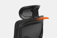 HyperWork Airy Pro Ergonomic Chair | OC04