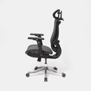 HyperWork Airy Pro Ergonomic Chair | OC04