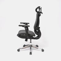 HyperWork Airy Pro Ergonomic Chair | OC04
