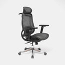 HyperWork Airy Pro Ergonomic Chair | OC04