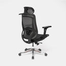 HyperWork Airy Pro Ergonomic Chair | OC04