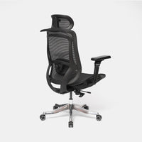 HyperWork Airy Pro Ergonomic Chair | OC04