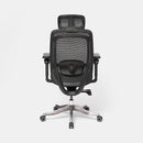 HyperWork Airy Pro Ergonomic Chair | OC04