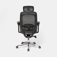 HyperWork Airy Pro Ergonomic Chair | OC04