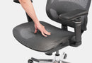 HyperWork Airy Pro Ergonomic Chair | OC04