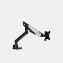 HyperWork Alpha Pro Monitor Arm | GMA02