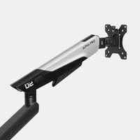 HyperWork Alpha Pro Monitor Arm | GMA02