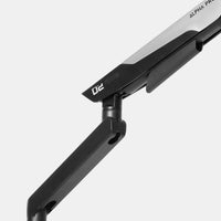 HyperWork Alpha Pro Monitor Arm | GMA02