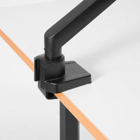 HyperWork Alpha Pro Monitor Arm | GMA02