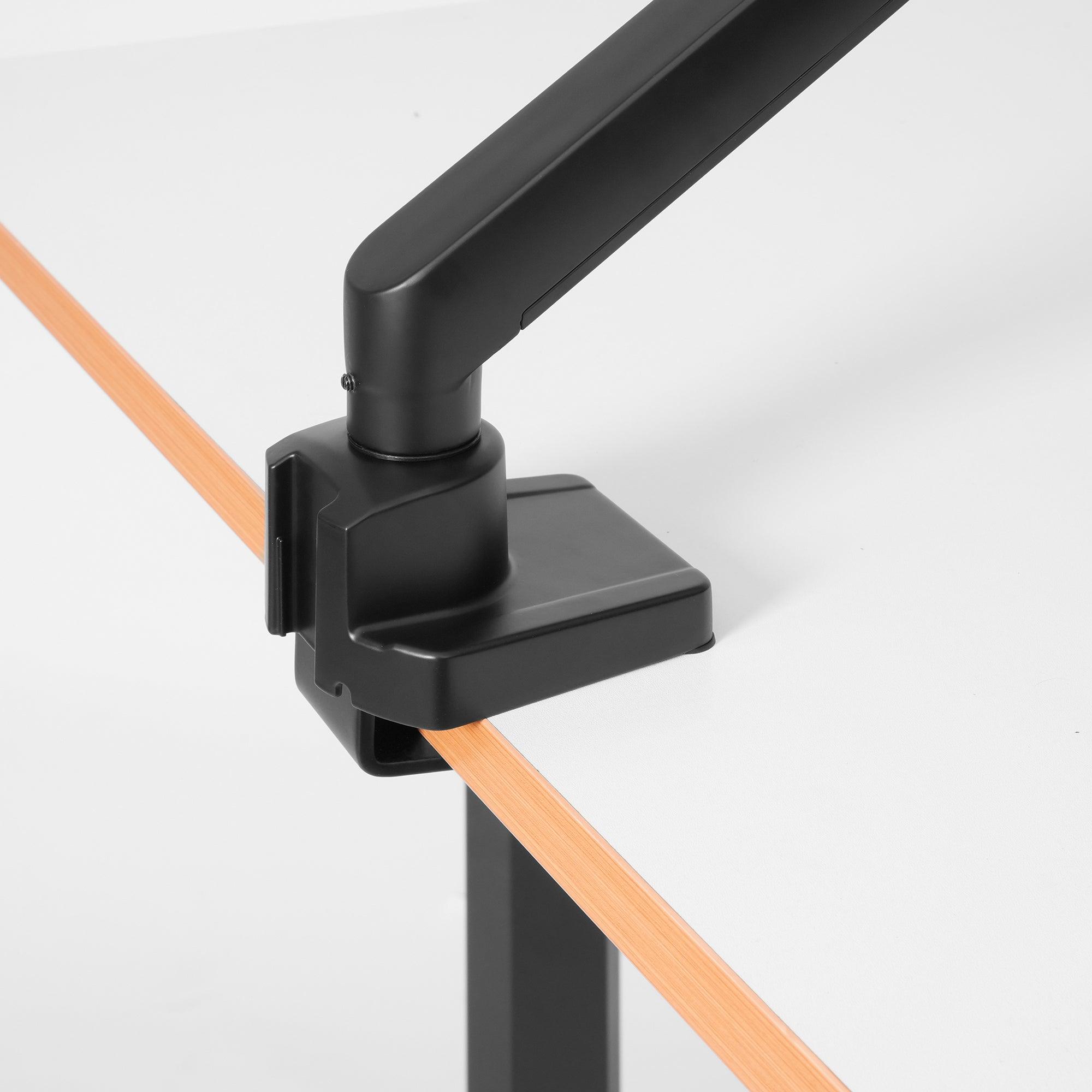 HyperWork Alpha Pro Monitor Arm | GMA02