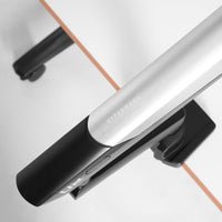 HyperWork Alpha Pro Monitor Arm | GMA02