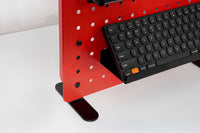 HyperWork Aster Board Rotating Pegboard | PG02