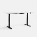 HyperWork Atlas Sit-Stand Desk | DP01