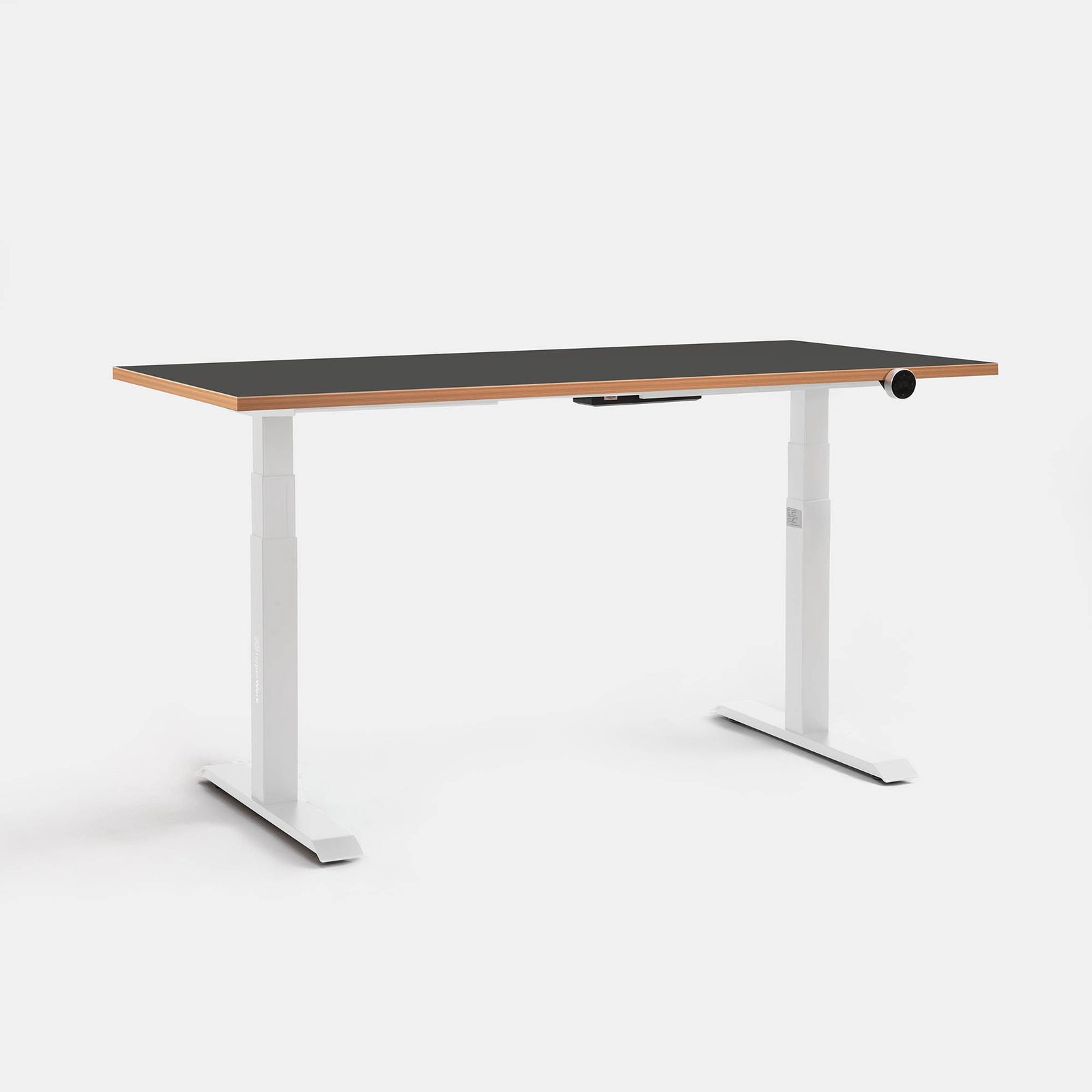 HyperWork Atlas Sit-Stand Desk | DP01