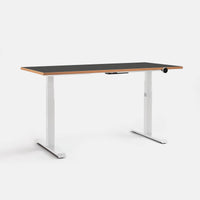 HyperWork Atlas Sit-Stand Desk | DP01