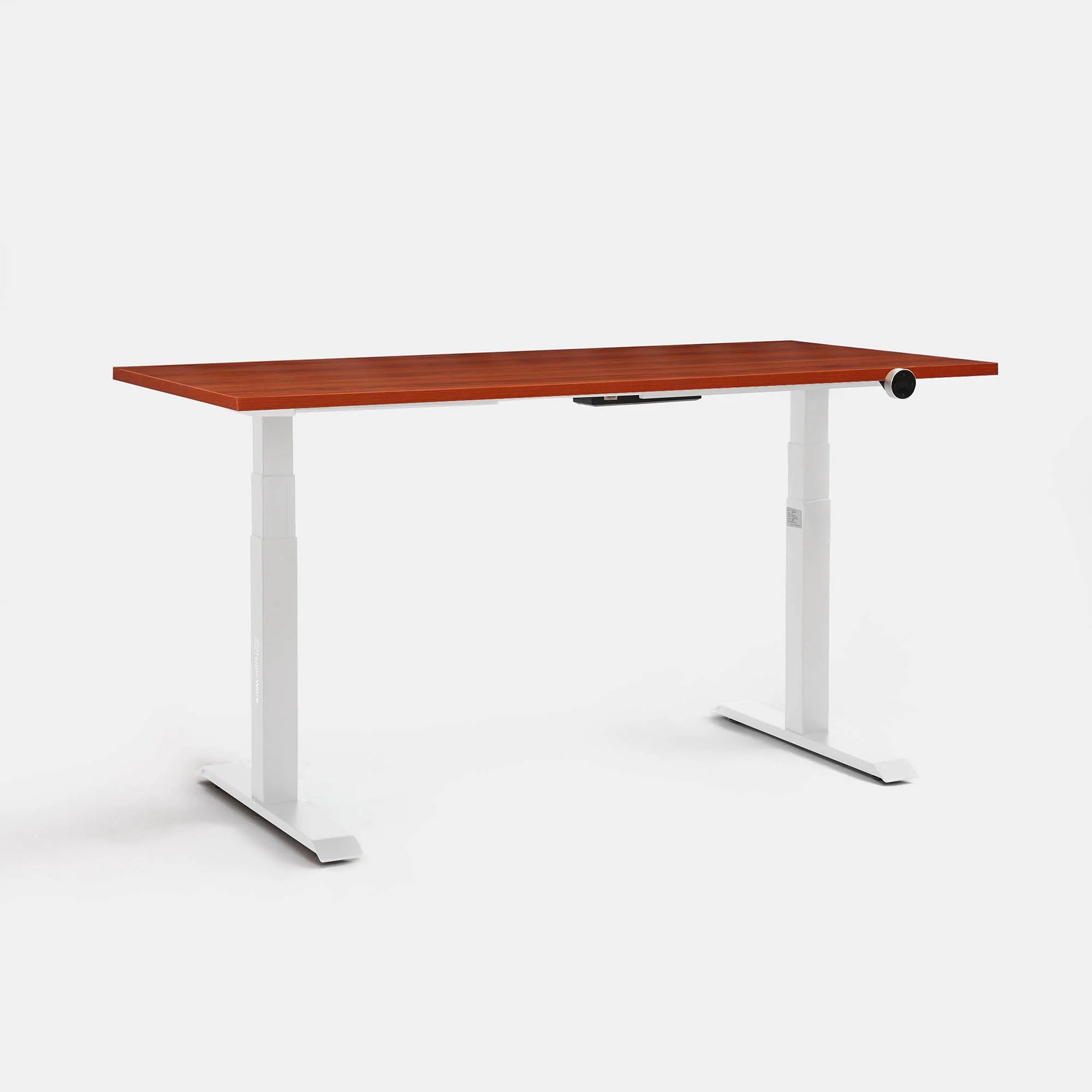 HyperWork Atlas Sit-Stand Desk | DP01